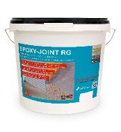 P.T.B.-EPOXY-JOINT, Pour salle de bain & Piscine..