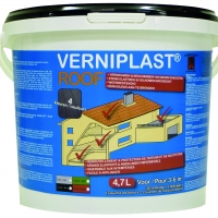 VERNIPLAST®ROOF